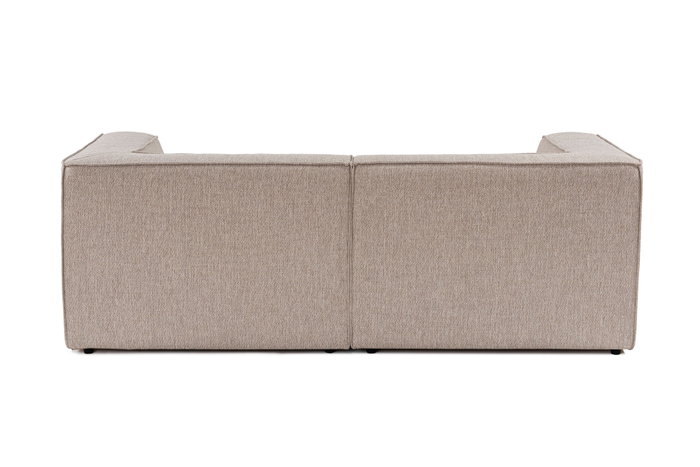 Atelier Del Sofa Sora 2 - Sand Beige